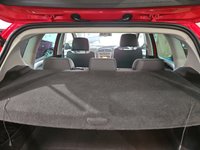 USED 2014 64 SEAT ALTEA 1.6 TDI CR I TECH DSG 5d 105 BHP Full History