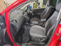 USED 2014 64 SEAT ALTEA 1.6 TDI CR I TECH DSG 5d 105 BHP Full History