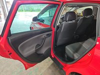USED 2014 64 SEAT ALTEA 1.6 TDI CR I TECH DSG 5d 105 BHP Full History
