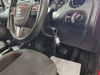 USED 2014 64 SEAT ALTEA 1.6 TDI CR I TECH DSG 5d 105 BHP Full History
