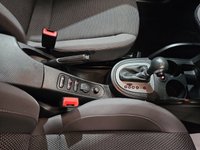 USED 2014 64 SEAT ALTEA 1.6 TDI CR I TECH DSG 5d 105 BHP Full History