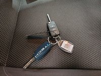 USED 2014 64 SEAT ALTEA 1.6 TDI CR I TECH DSG 5d 105 BHP Full History