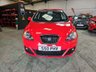 USED 2014 64 SEAT ALTEA 1.6 TDI CR I TECH DSG 5d 105 BHP Full History