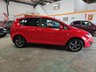 USED 2014 64 SEAT ALTEA 1.6 TDI CR I TECH DSG 5d 105 BHP Full History