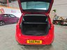 USED 2014 64 SEAT ALTEA 1.6 TDI CR I TECH DSG 5d 105 BHP Full History