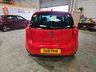 USED 2014 64 SEAT ALTEA 1.6 TDI CR I TECH DSG 5d 105 BHP Full History