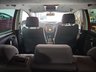 USED 2014 64 SEAT ALTEA 1.6 TDI CR I TECH DSG 5d 105 BHP Full History