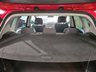 USED 2014 64 SEAT ALTEA 1.6 TDI CR I TECH DSG 5d 105 BHP Full History