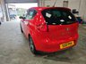 USED 2014 64 SEAT ALTEA 1.6 TDI CR I TECH DSG 5d 105 BHP Full History