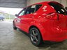 USED 2014 64 SEAT ALTEA 1.6 TDI CR I TECH DSG 5d 105 BHP Full History