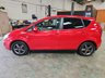 USED 2014 64 SEAT ALTEA 1.6 TDI CR I TECH DSG 5d 105 BHP Full History