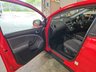 USED 2014 64 SEAT ALTEA 1.6 TDI CR I TECH DSG 5d 105 BHP Full History