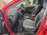 USED 2014 64 SEAT ALTEA 1.6 TDI CR I TECH DSG 5d 105 BHP Full History
