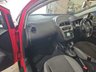 USED 2014 64 SEAT ALTEA 1.6 TDI CR I TECH DSG 5d 105 BHP Full History