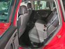 USED 2014 64 SEAT ALTEA 1.6 TDI CR I TECH DSG 5d 105 BHP Full History