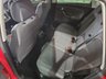 USED 2014 64 SEAT ALTEA 1.6 TDI CR I TECH DSG 5d 105 BHP Full History