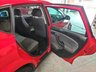 USED 2014 64 SEAT ALTEA 1.6 TDI CR I TECH DSG 5d 105 BHP Full History