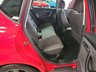 USED 2014 64 SEAT ALTEA 1.6 TDI CR I TECH DSG 5d 105 BHP Full History