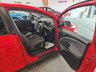 USED 2014 64 SEAT ALTEA 1.6 TDI CR I TECH DSG 5d 105 BHP Full History