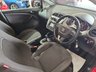 USED 2014 64 SEAT ALTEA 1.6 TDI CR I TECH DSG 5d 105 BHP Full History