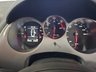 USED 2014 64 SEAT ALTEA 1.6 TDI CR I TECH DSG 5d 105 BHP Full History