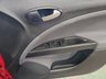 USED 2014 64 SEAT ALTEA 1.6 TDI CR I TECH DSG 5d 105 BHP Full History