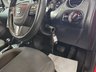 USED 2014 64 SEAT ALTEA 1.6 TDI CR I TECH DSG 5d 105 BHP Full History