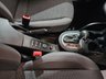 USED 2014 64 SEAT ALTEA 1.6 TDI CR I TECH DSG 5d 105 BHP Full History