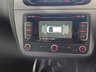 USED 2014 64 SEAT ALTEA 1.6 TDI CR I TECH DSG 5d 105 BHP Full History