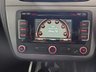 USED 2014 64 SEAT ALTEA 1.6 TDI CR I TECH DSG 5d 105 BHP Full History