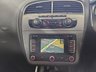 USED 2014 64 SEAT ALTEA 1.6 TDI CR I TECH DSG 5d 105 BHP Full History