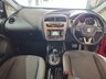 USED 2014 64 SEAT ALTEA 1.6 TDI CR I TECH DSG 5d 105 BHP Full History