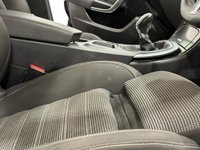 USED 2017 17 VAUXHALL INSIGNIA 1.6 SRI NAV VX-LINE CDTI S/S 5d 134 BHP 