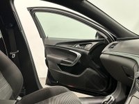 USED 2017 17 VAUXHALL INSIGNIA 1.6 SRI NAV VX-LINE CDTI S/S 5d 134 BHP 