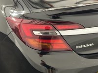 USED 2017 17 VAUXHALL INSIGNIA 1.6 SRI NAV VX-LINE CDTI S/S 5d 134 BHP 