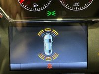 USED 2017 17 VAUXHALL INSIGNIA 1.6 SRI NAV VX-LINE CDTI S/S 5d 134 BHP 