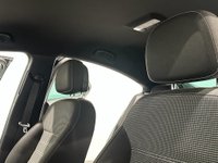 USED 2017 17 VAUXHALL INSIGNIA 1.6 SRI NAV VX-LINE CDTI S/S 5d 134 BHP 