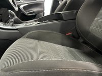 USED 2017 17 VAUXHALL INSIGNIA 1.6 SRI NAV VX-LINE CDTI S/S 5d 134 BHP 