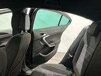 USED 2017 17 VAUXHALL INSIGNIA 1.6 SRI NAV VX-LINE CDTI S/S 5d 134 BHP 