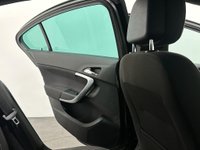 USED 2017 17 VAUXHALL INSIGNIA 1.6 SRI NAV VX-LINE CDTI S/S 5d 134 BHP 