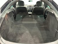 USED 2017 17 VAUXHALL INSIGNIA 1.6 SRI NAV VX-LINE CDTI S/S 5d 134 BHP 