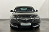 USED 2017 17 VAUXHALL INSIGNIA 1.6 SRI NAV VX-LINE CDTI S/S 5d 134 BHP 