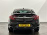USED 2017 17 VAUXHALL INSIGNIA 1.6 SRI NAV VX-LINE CDTI S/S 5d 134 BHP 