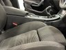 USED 2017 17 VAUXHALL INSIGNIA 1.6 SRI NAV VX-LINE CDTI S/S 5d 134 BHP 