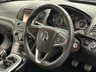 USED 2017 17 VAUXHALL INSIGNIA 1.6 SRI NAV VX-LINE CDTI S/S 5d 134 BHP 