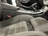 USED 2017 17 VAUXHALL INSIGNIA 1.6 SRI NAV VX-LINE CDTI S/S 5d 134 BHP 