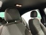 USED 2017 17 VAUXHALL INSIGNIA 1.6 SRI NAV VX-LINE CDTI S/S 5d 134 BHP 