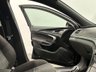 USED 2017 17 VAUXHALL INSIGNIA 1.6 SRI NAV VX-LINE CDTI S/S 5d 134 BHP 