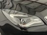 USED 2017 17 VAUXHALL INSIGNIA 1.6 SRI NAV VX-LINE CDTI S/S 5d 134 BHP 