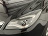 USED 2017 17 VAUXHALL INSIGNIA 1.6 SRI NAV VX-LINE CDTI S/S 5d 134 BHP 